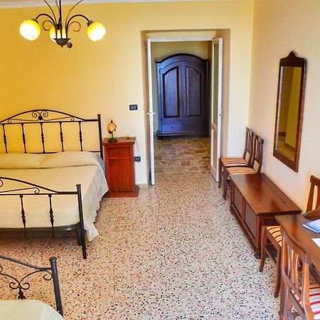 B&B Anita Agrigento Exterior photo