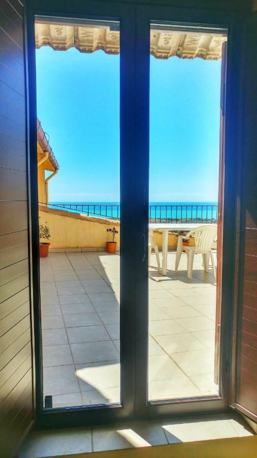 B&B Anita Agrigento Exterior photo